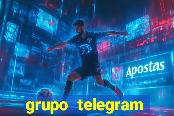 grupo telegram ganhar pix